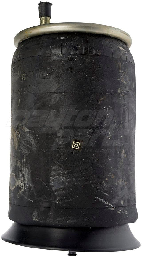 Dayton Parts 452-9621 Air Spring - Rolling Lobe