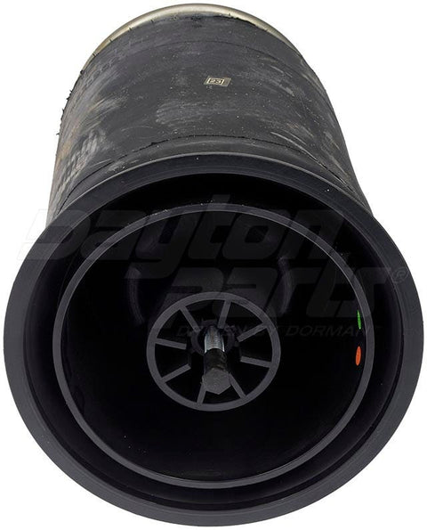 Dayton Parts 452-9621 Air Spring - Rolling Lobe
