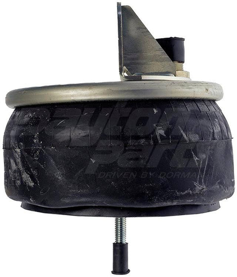 Dayton Parts 452-9622 Air Spring - Rolling Lobe