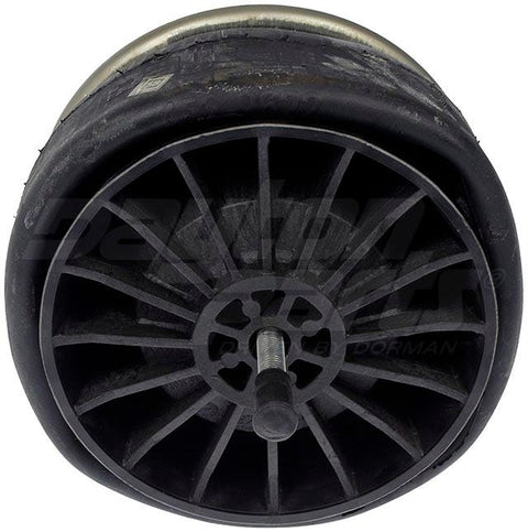 Dayton Parts 452-9622 Air Spring - Rolling Lobe