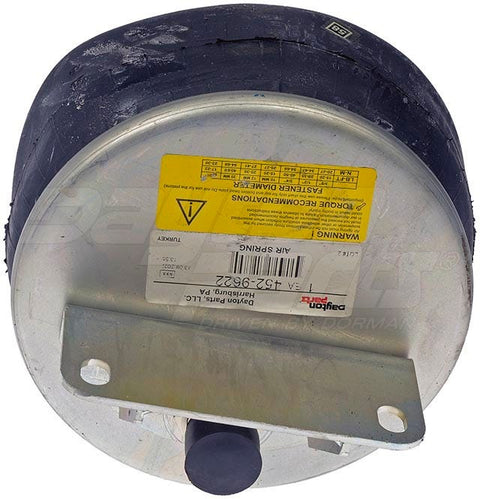 Dayton Parts 452-9622 Air Spring - Rolling Lobe