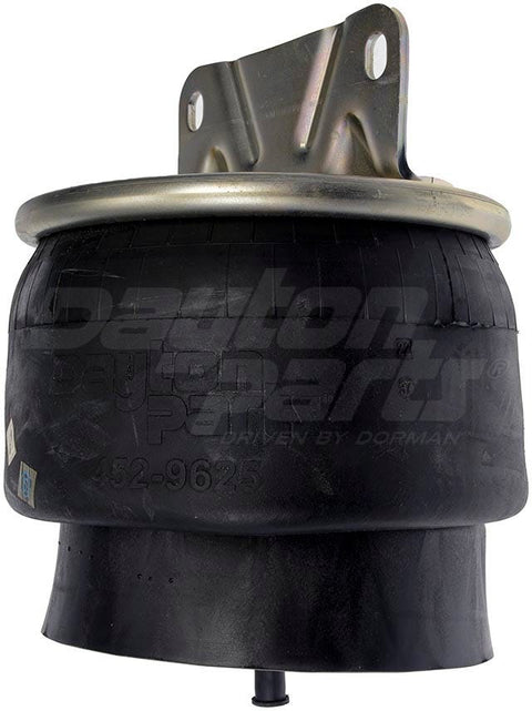 Dayton Parts 452-9625L Air Spring