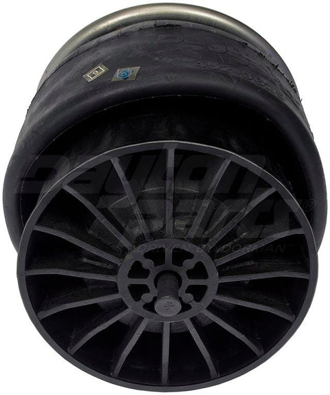 Dayton Parts 452-9625 Air Spring - Rolling Lobe