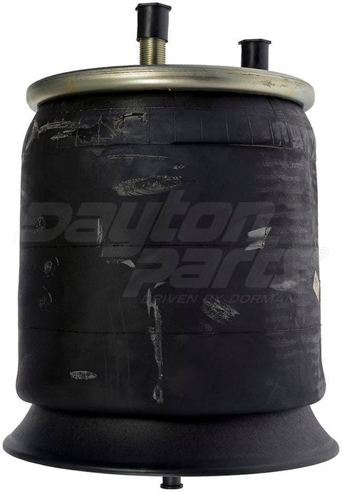 Dayton Parts 452-9626 Air Spring - Rolling Lobe