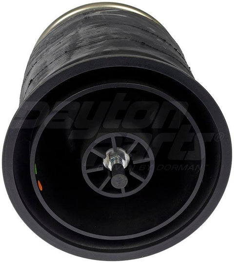Dayton Parts 452-9626 Air Spring - Rolling Lobe