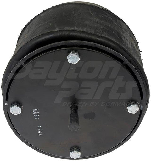 Dayton Parts 452-9634L Air Spring