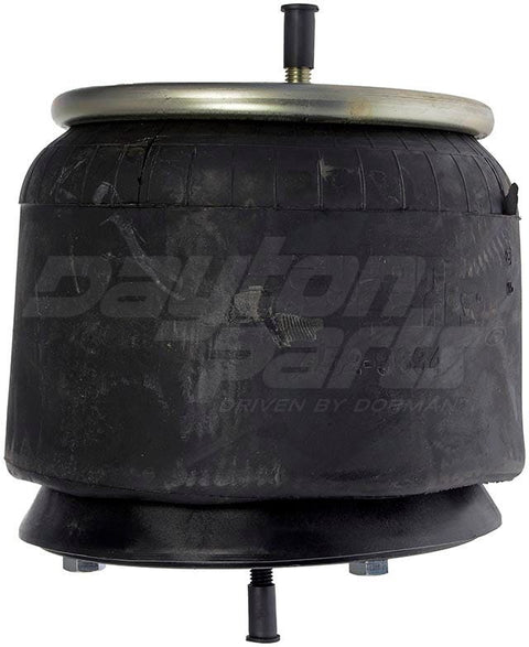 Dayton Parts 452-9634 Air Spring - Rolling Lobe