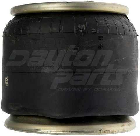 Dayton Parts 452-9640L Air Spring