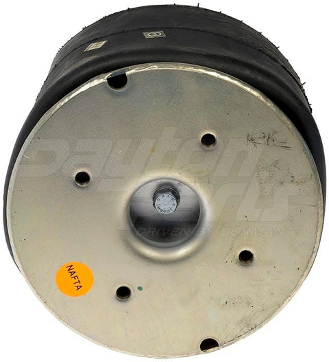Dayton Parts 452-9640L Air Spring