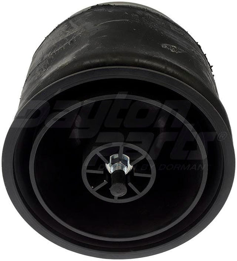 Dayton Parts 452-9644L Air Spring