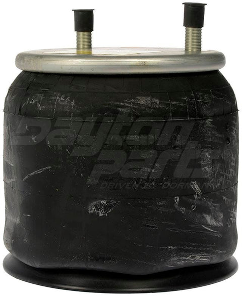 Dayton Parts 452-9644 Air Spring - Rolling Lobe