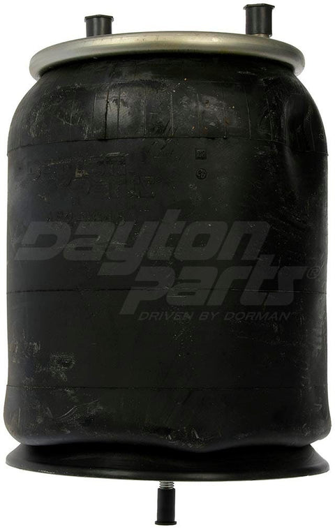 Dayton Parts 452-9645L Air Spring