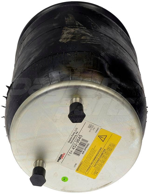 Dayton Parts 452-9645L Air Spring