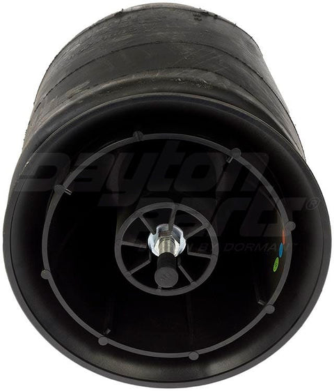 Dayton Parts 452-9645 Air Spring - Rolling Lobe