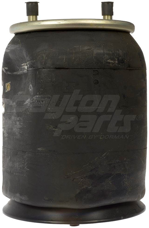 Dayton Parts 452-9646L Air Spring