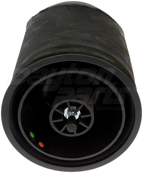 Dayton Parts 452-9646L Air Spring