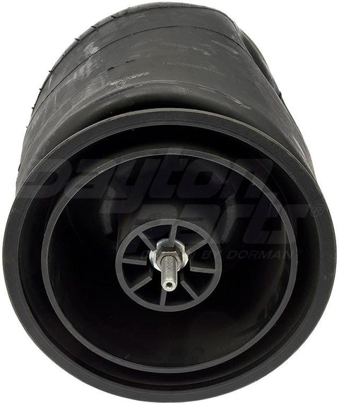 Dayton Parts 452-9646L Air Spring