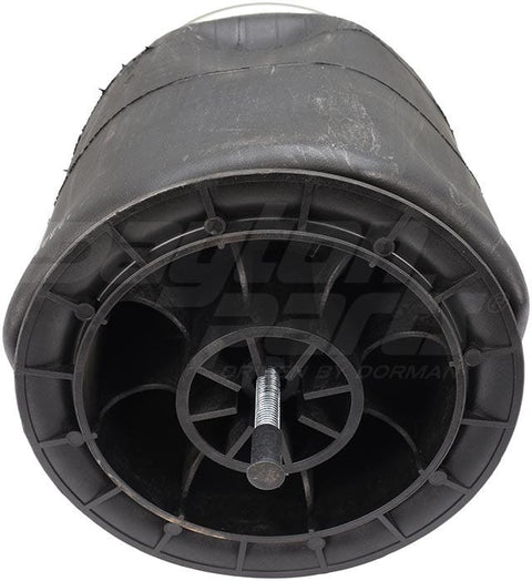 Dayton Parts 452-9647L Air Spring - Rolling Lobe