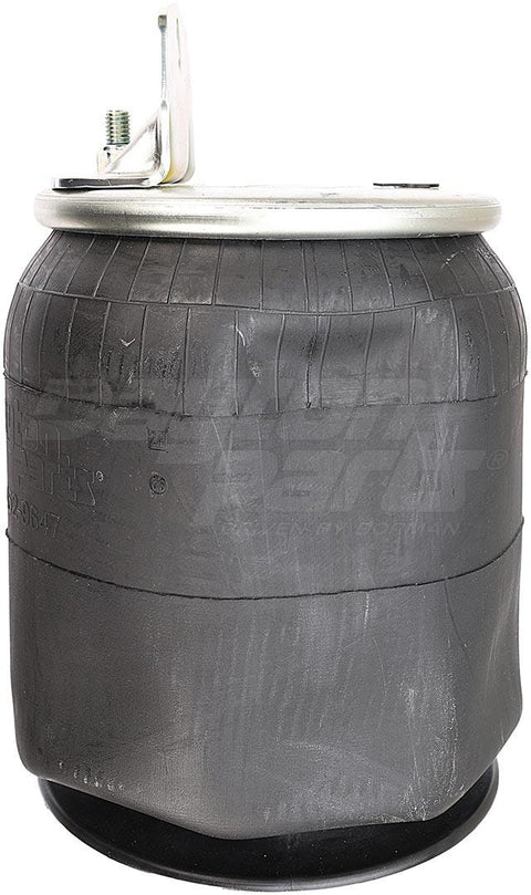 Dayton Parts 452-9647L Air Spring - Rolling Lobe