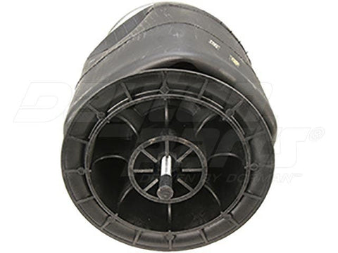 Dayton Parts 452-9647P Air Spring - Rolling Lobe