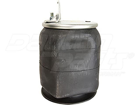 Dayton Parts 452-9647P Air Spring - Rolling Lobe