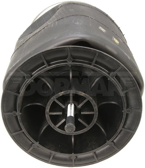 Dayton Parts 452-9647 Air Spring - Rolling Lobe