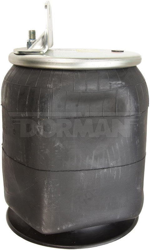 Dayton Parts 452-9647 Air Spring - Rolling Lobe