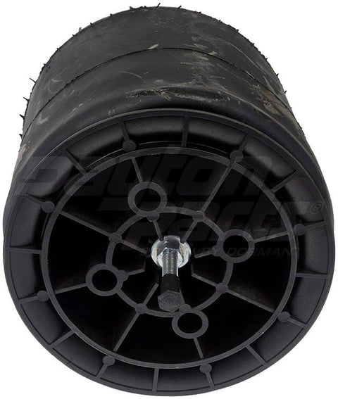 Dayton Parts 452-9648L Air Spring