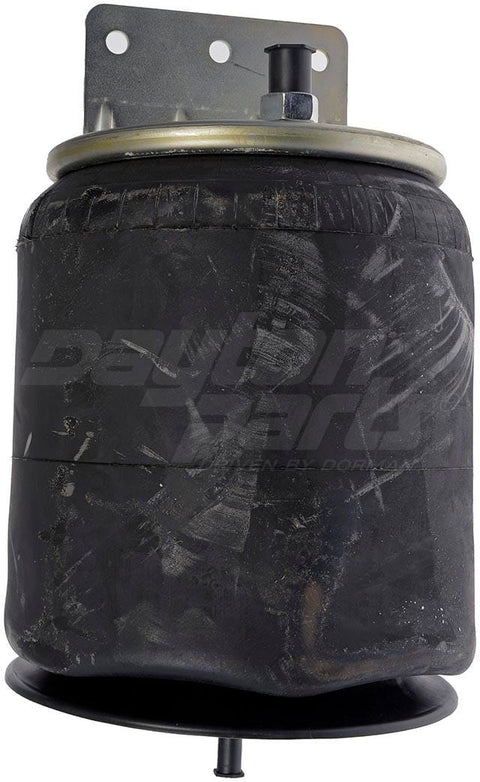 Dayton Parts 452-9648 Air Spring - Rolling Lobe