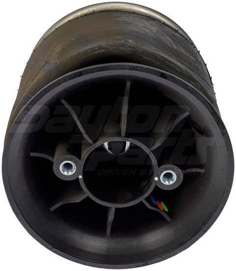 Dayton Parts 452-9652L Air Spring