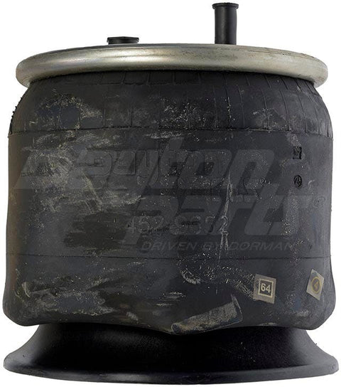 Dayton Parts 452-9652 Air Spring - Rolling Lobe