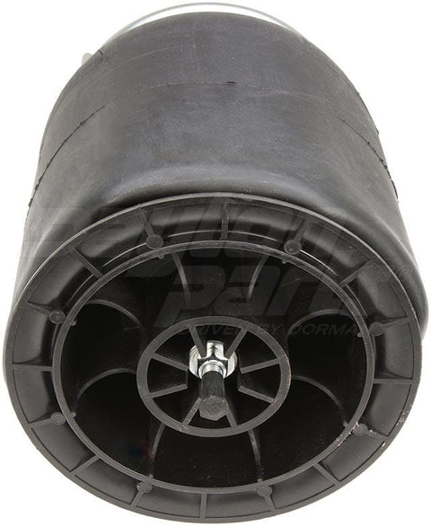 Dayton Parts 452-9656L Air Spring - Rolling Lobe