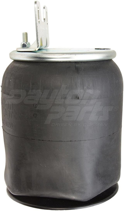Dayton Parts 452-9656L Air Spring - Rolling Lobe