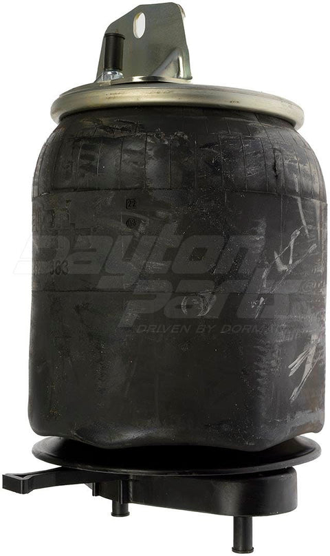 Dayton Parts 452-9663L Air Spring