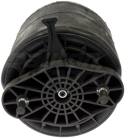 Dayton Parts 452-9663L Air Spring