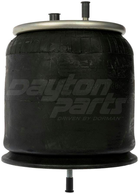 Dayton Parts 452-9780L Air Spring