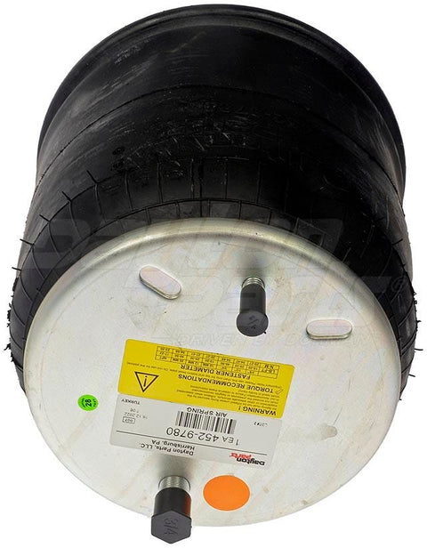Dayton Parts 452-9780L Air Spring