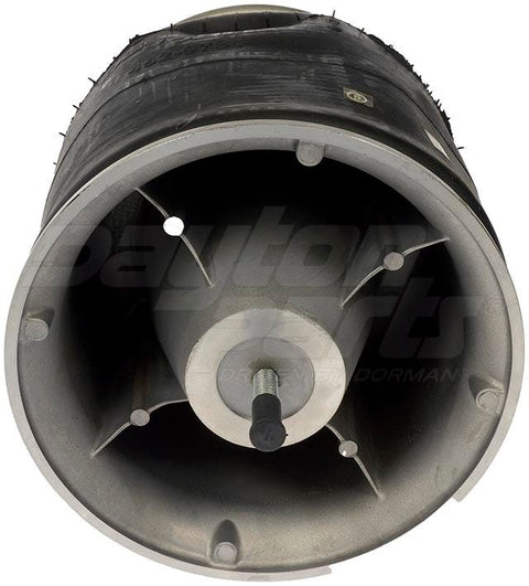 Dayton Parts 452-9781 Air Spring - Rolling Lobe