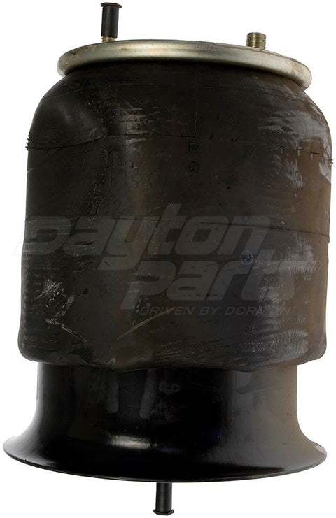 Dayton Parts 452-9782L Air Spring