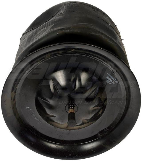 Dayton Parts 452-9782L Air Spring