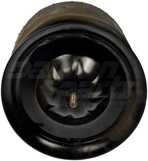 Dayton Parts 452-9782L Air Spring