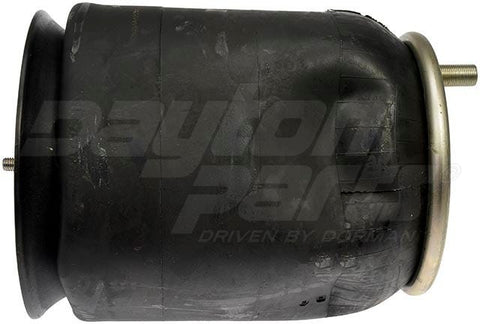 Dayton Parts 452-9807 Air Spring - Rolling Lobe