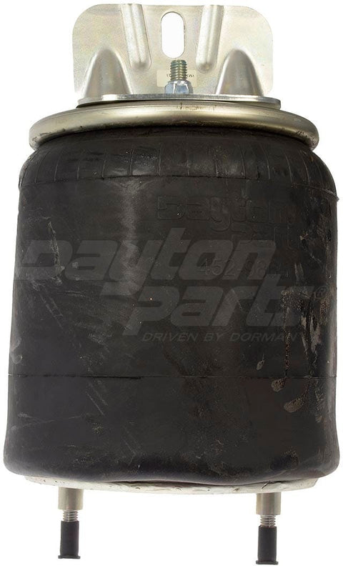 Dayton Parts 452-9865L Air Spring