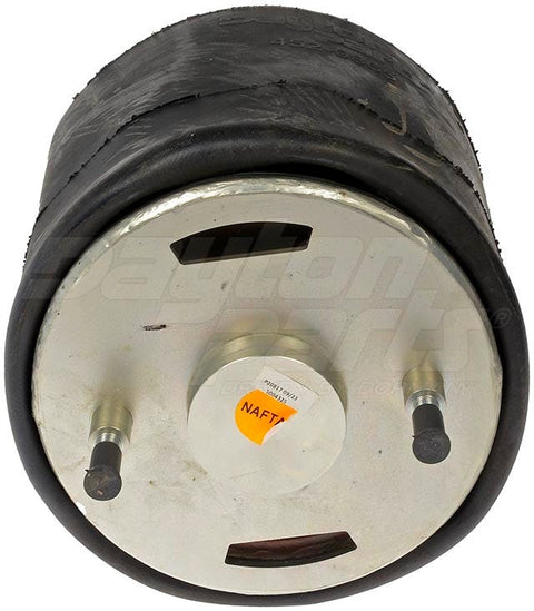 Dayton Parts 452-9865L Air Spring
