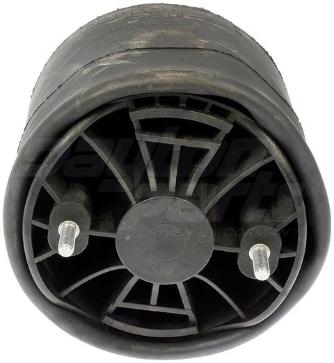 Dayton Parts 452-9866P Air Spring - Rolling Lobe
