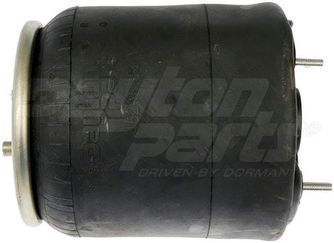 Dayton Parts 452-9866P Air Spring - Rolling Lobe