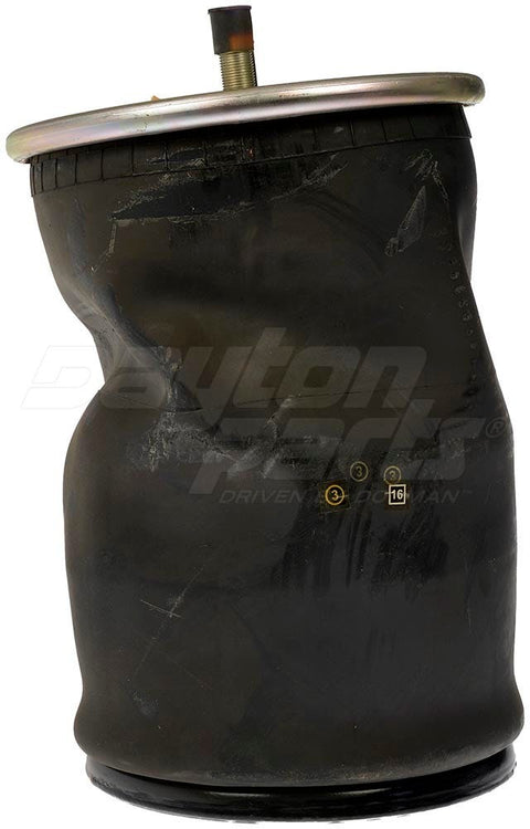 Dayton Parts 452-9896L Air Spring