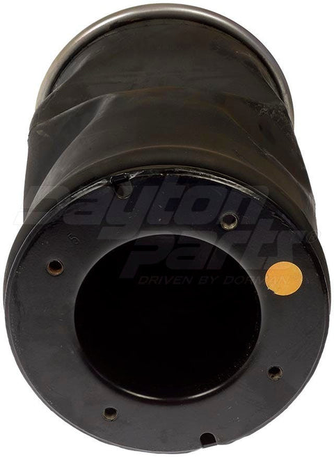 Dayton Parts 452-9896L Air Spring