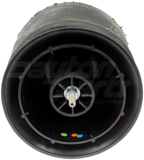 Dayton Parts 452-9922L Air Spring - Rolling Lobe