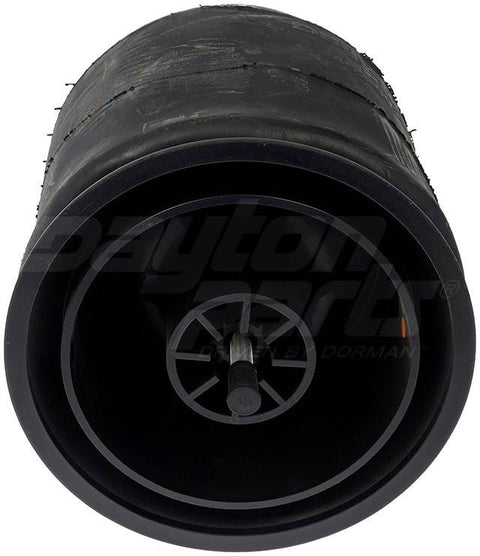 Dayton Parts 452-9923L Air Spring
